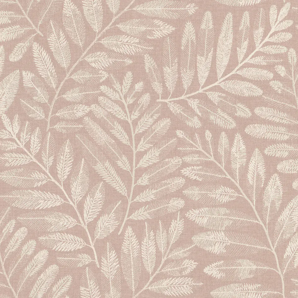 Papel Mural / 709544 (Farm Living) 3