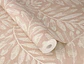 Papel Mural / 709544 (Farm Living) - Miniatura 2