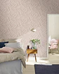 Papel Mural / 709544 (Farm Living) - Miniatura 1