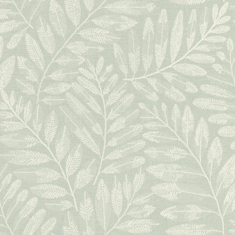 Papel Mural / 709551 (Farm Living)