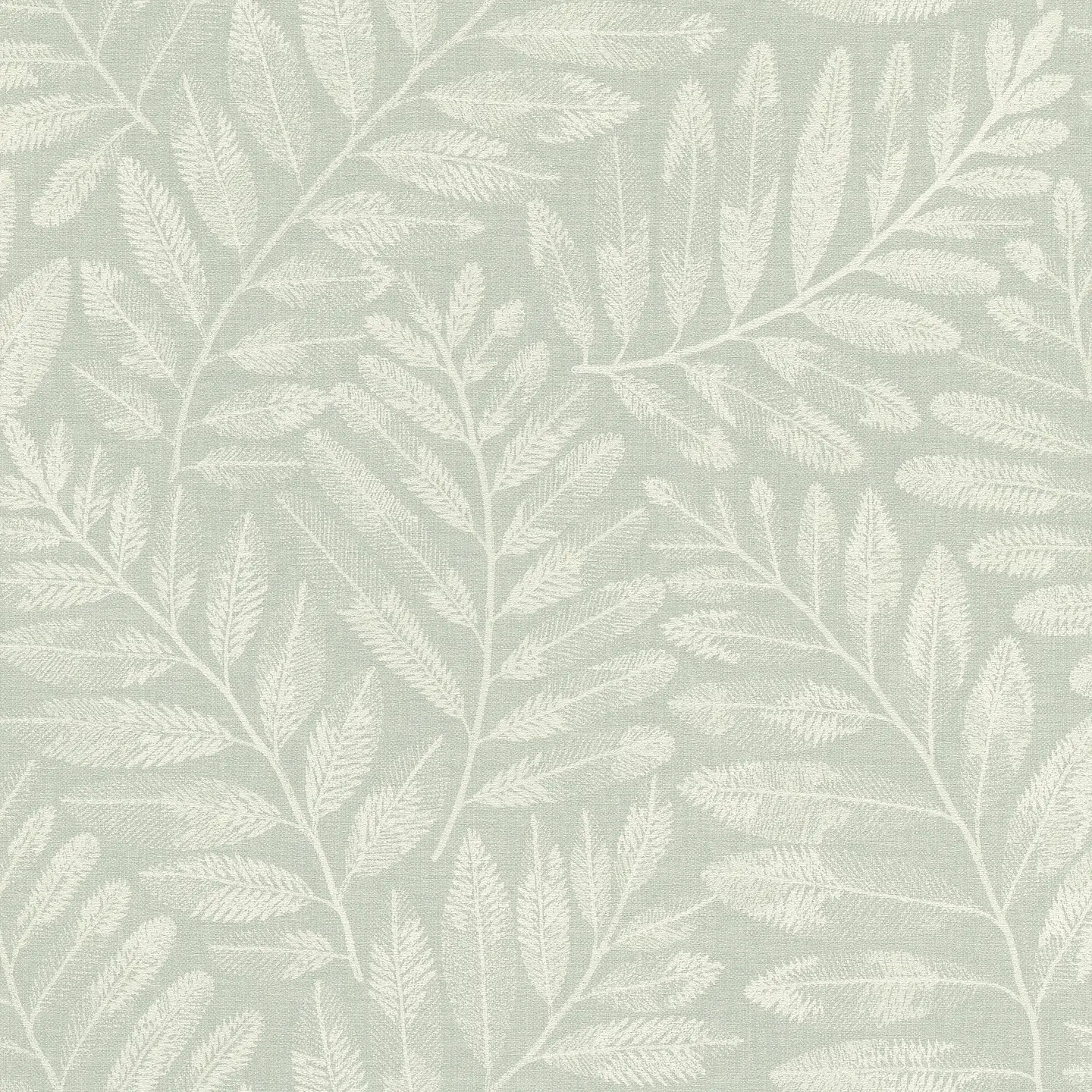 Papel Mural / 709551 (Farm Living) 2