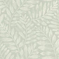Papel Mural / 709551 (Farm Living) - Miniatura 2