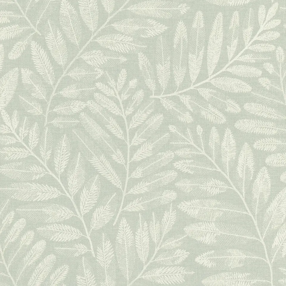 Papel Mural / 709551 (Farm Living) 2