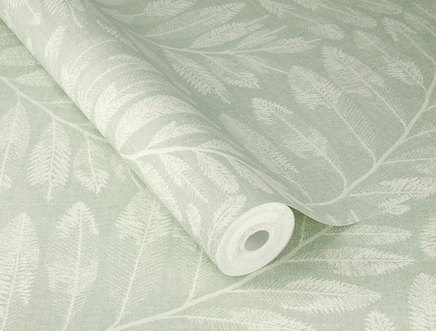 Papel Mural / 709551 (Farm Living) 3