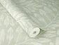 Papel Mural / 709551 (Farm Living) - Miniatura 3