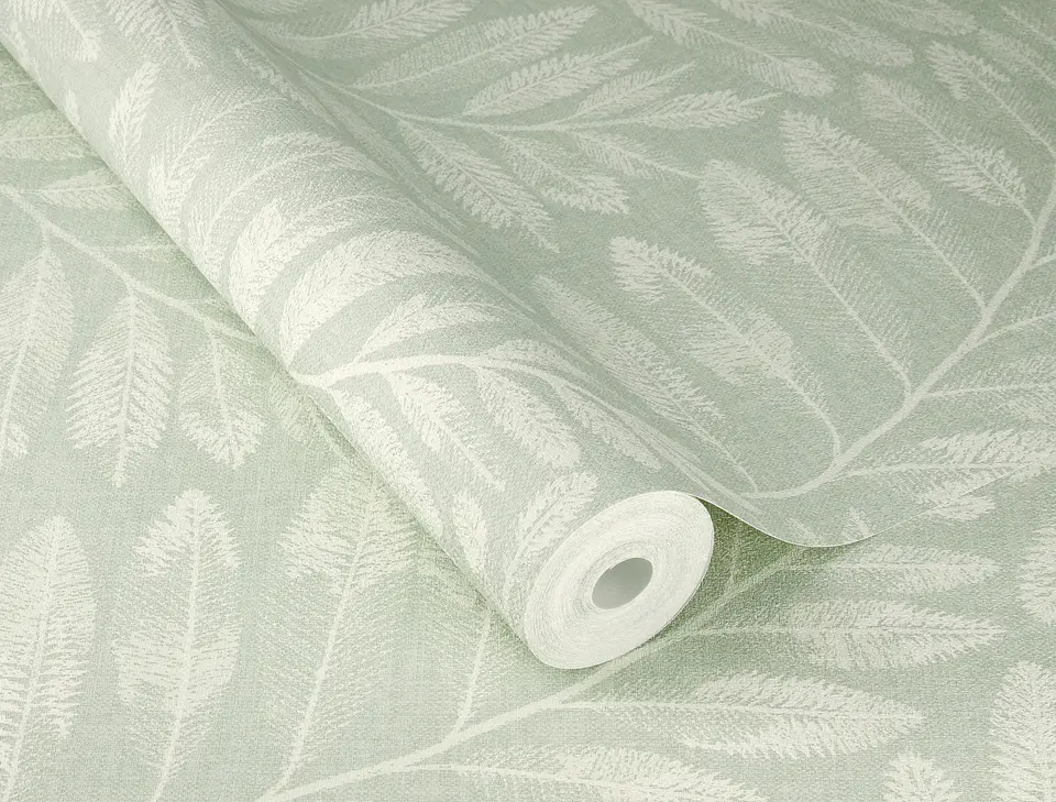 Papel Mural / 709551 (Farm Living) 3