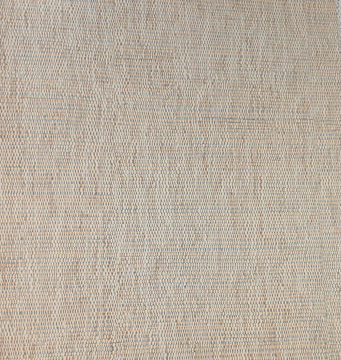Papel Mural / 220644 (Grounded)