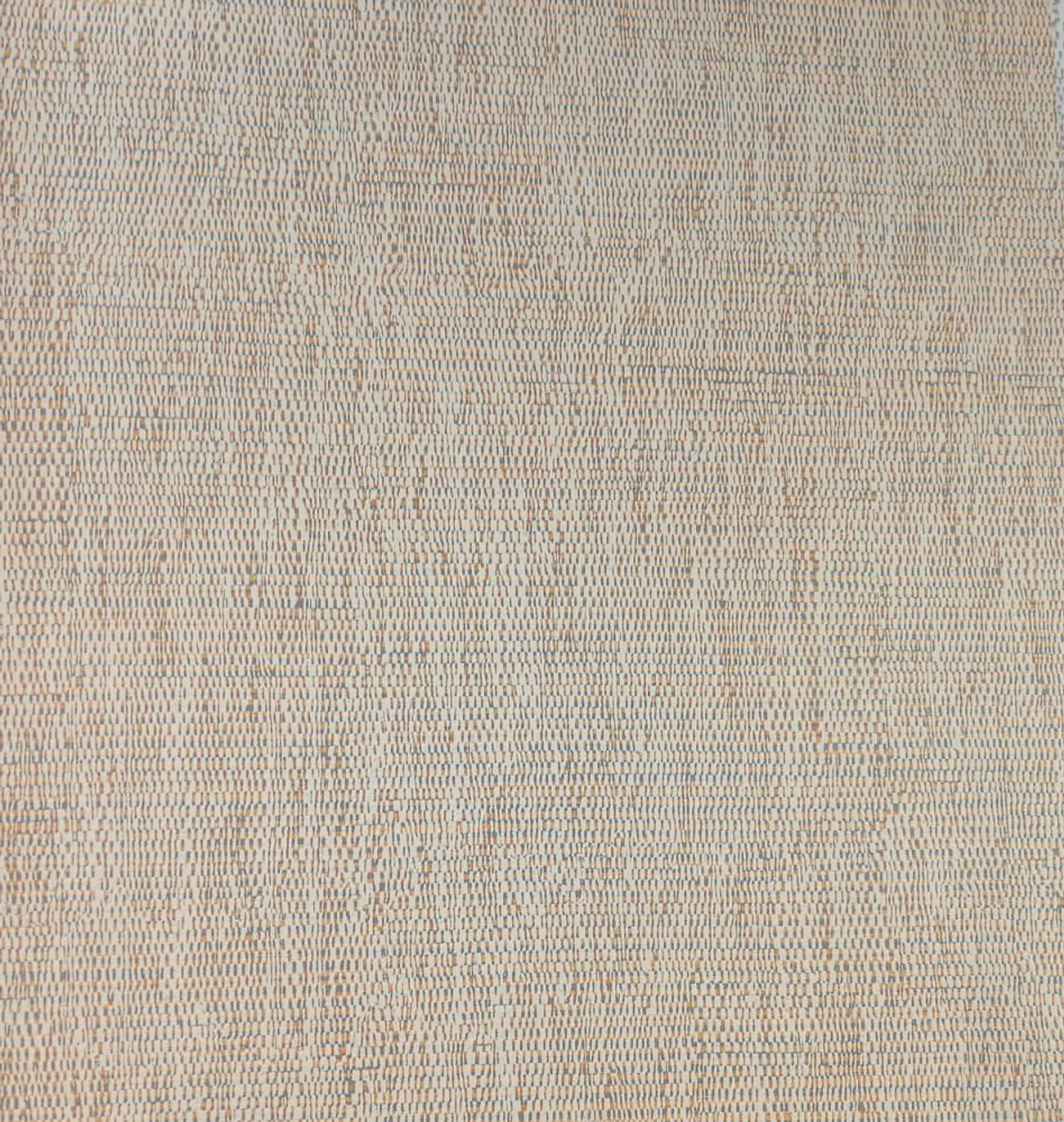 Papel Mural / 220644 (Grounded) 1