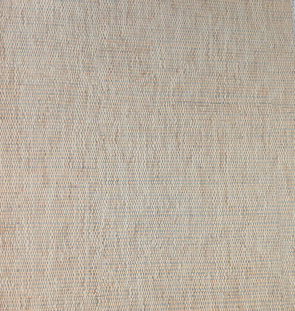 Papel Mural / 220644 (Grounded) 1