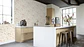 Papel Mural / 709056 (Farm Living) - Miniatura 3