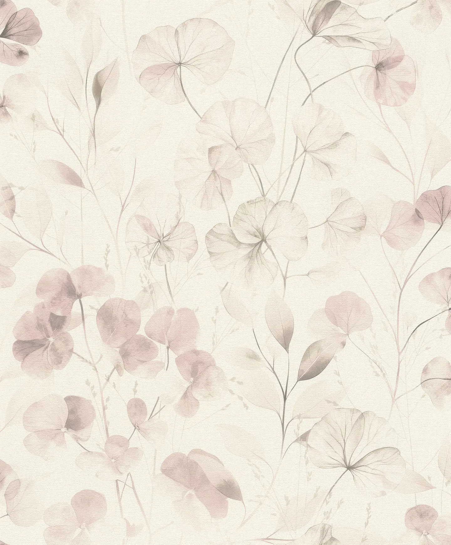 Papel Mural / 709056 (Farm Living) 1