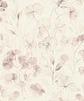 Papel Mural / 709056 (Farm Living) - Miniatura 1