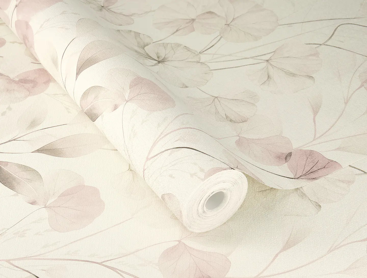 Papel Mural / 709056 (Farm Living) 2
