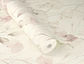 Papel Mural / 709056 (Farm Living) - Miniatura 2