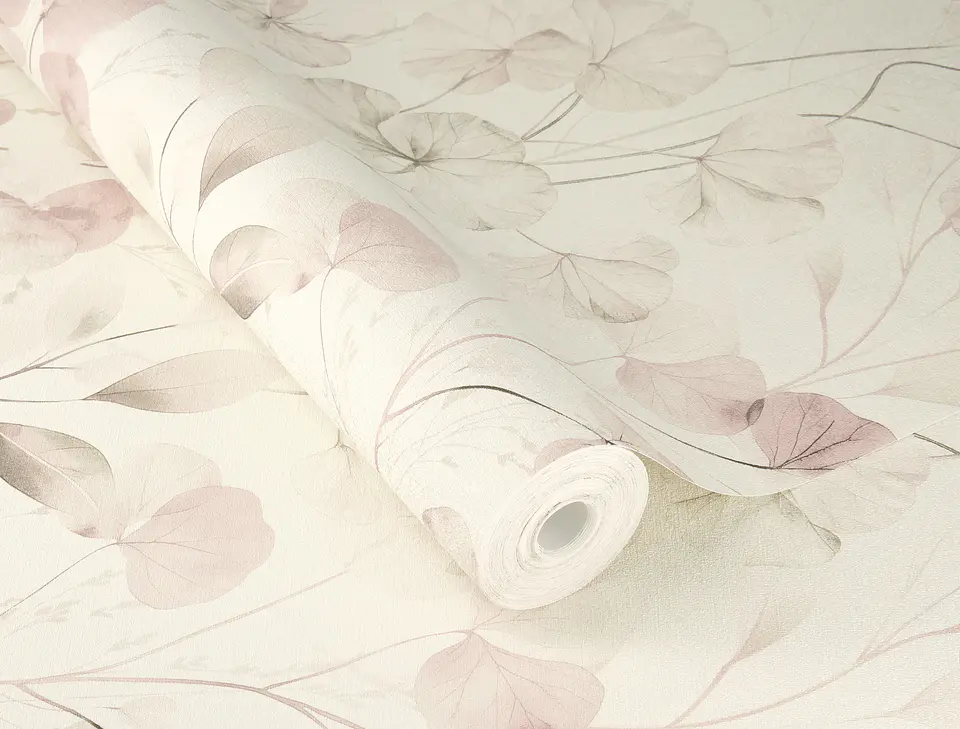 Papel Mural / 709056 (Farm Living) 2