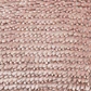 Cojín Teddy Rose - Miniatura 4