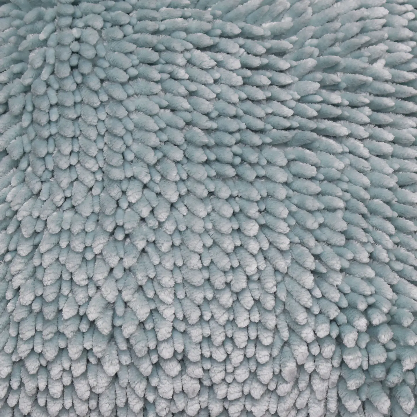 Cojín Teddy Aqua 5