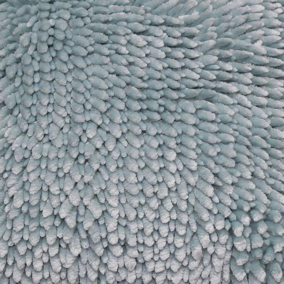 Cojín Teddy Aqua 5