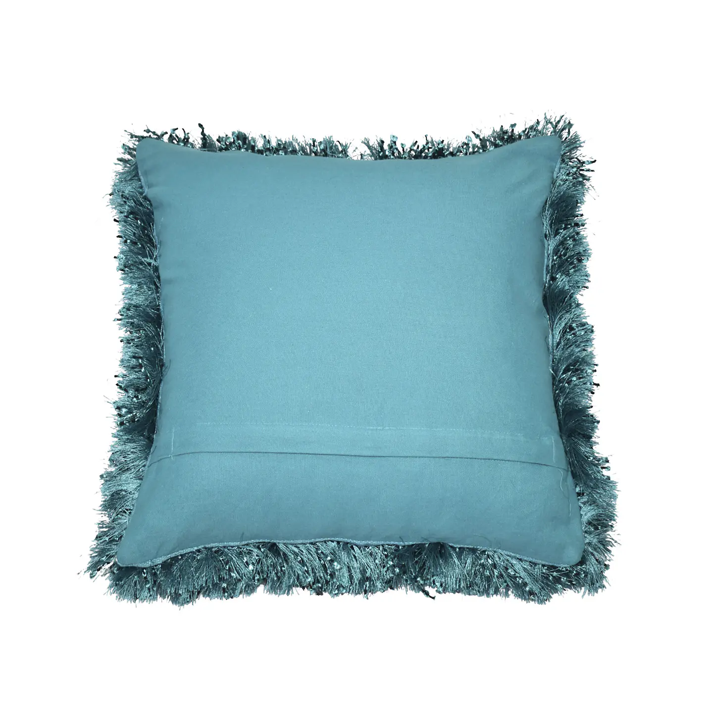 Cojín Plain Jade 3