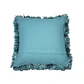 Cojín Plain Jade - Miniatura 3