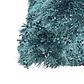 Cojín Plain Jade - Miniatura 4