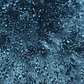 Cojín Plain Jade - Miniatura 5