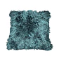 Cojín Plain Jade - Miniatura 1