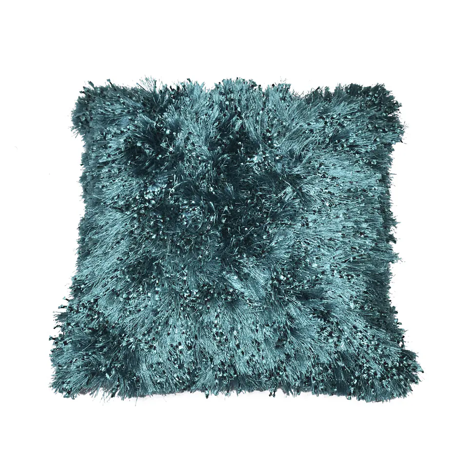 Cojín Plain Jade 1