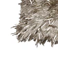 Cojín Plain Beige - Miniatura 3