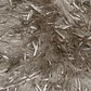 Cojín Plain Beige - Miniatura 4