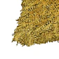 Cojín Plain Amarillo - Miniatura 5