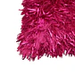 Cojín Plain Fucsia - Miniatura 4