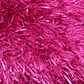 Cojín Plain Fucsia - Miniatura 5