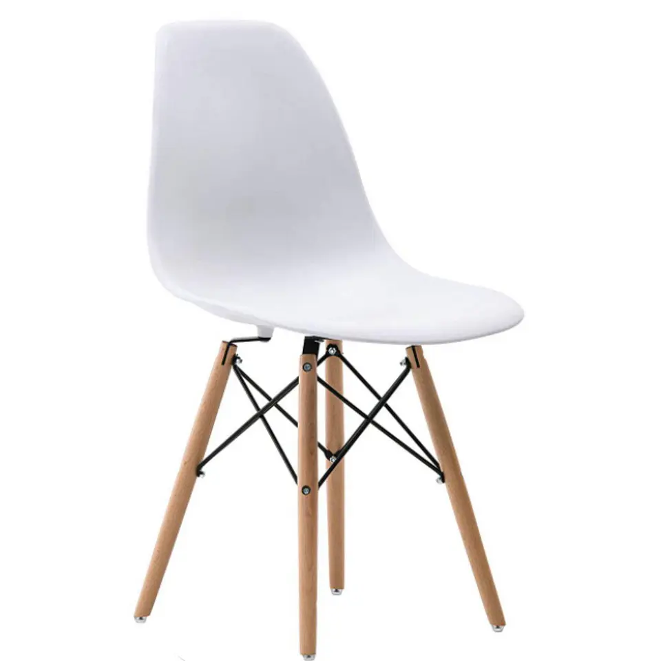 Silla Eames (Kl) 2