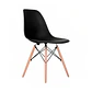 Silla Eames (Kl) - Miniatura 1