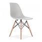 Silla Eames (Kl) - Miniatura 3
