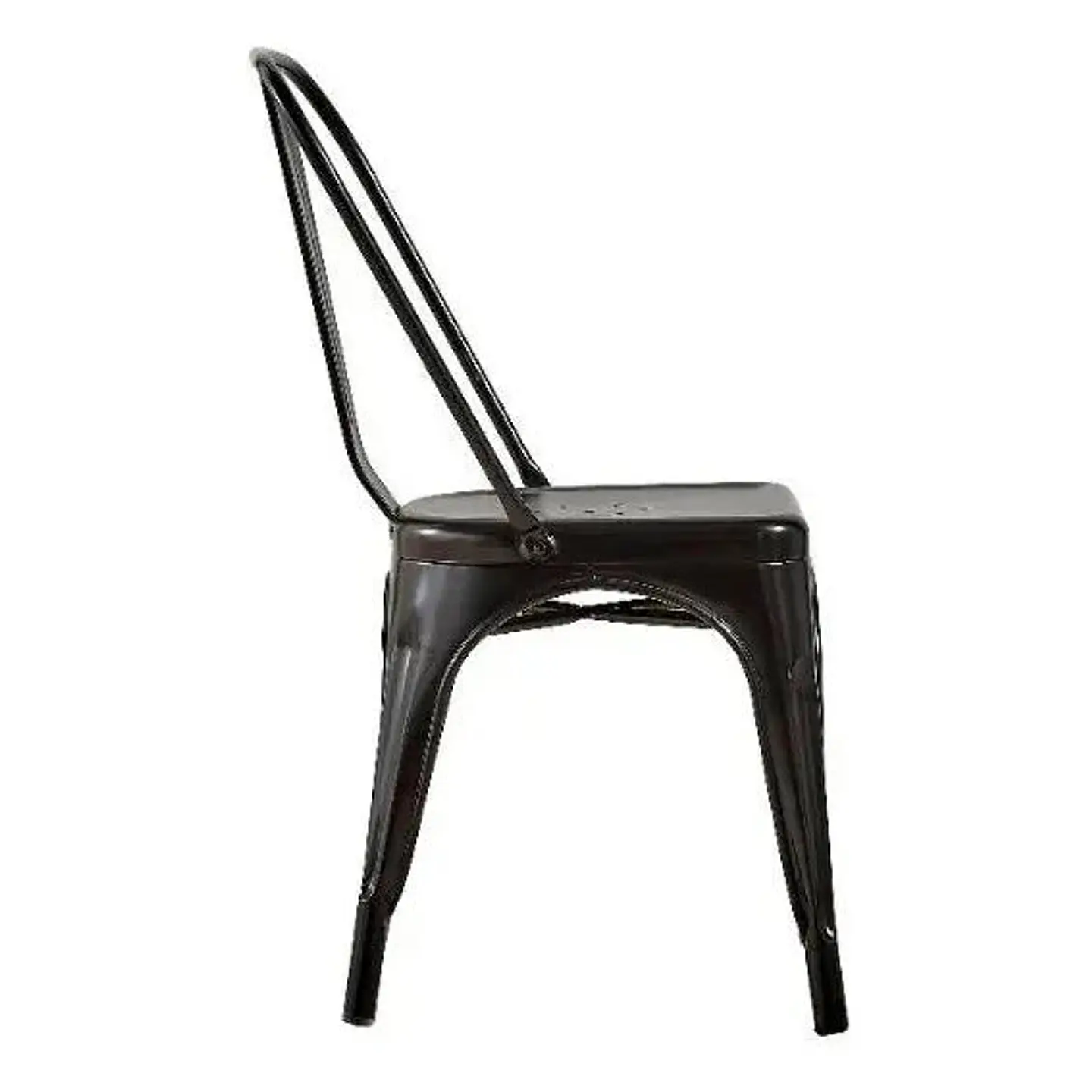 Silla Tolix (Kl) 3