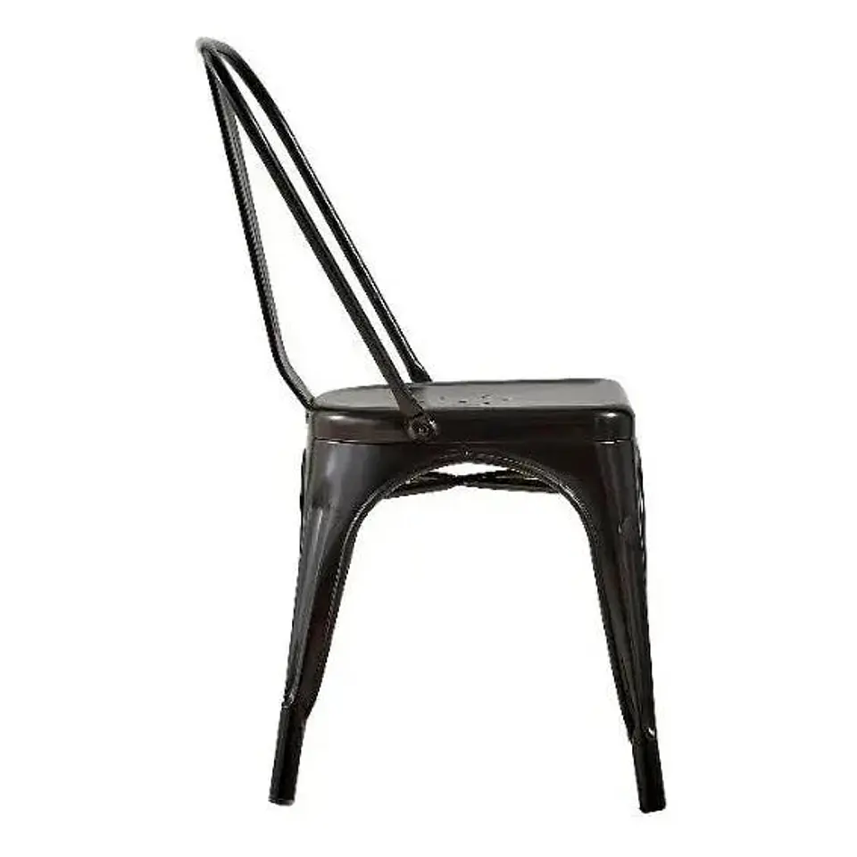 Silla Tolix (Kl) 3
