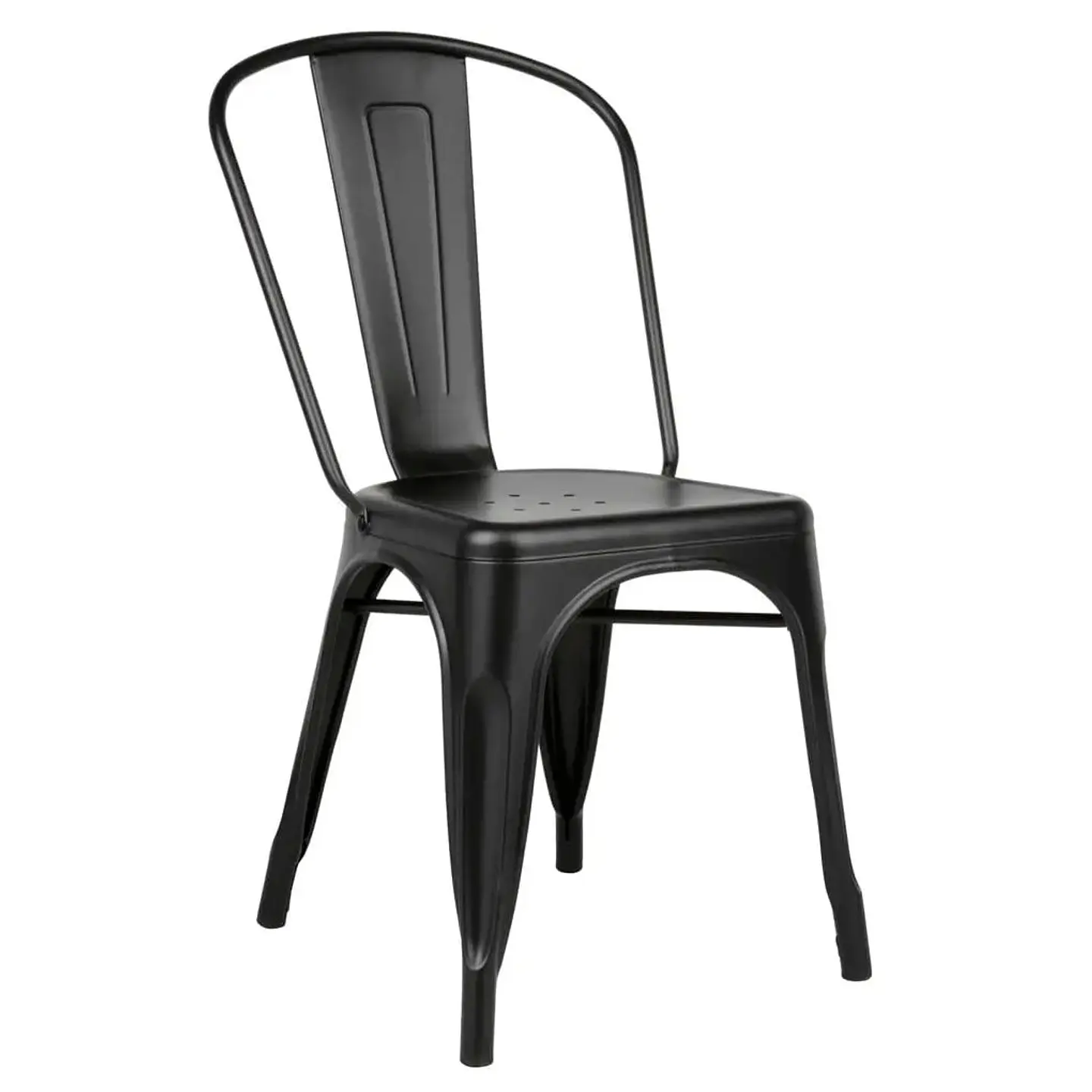 Silla Tolix (Kl) 1