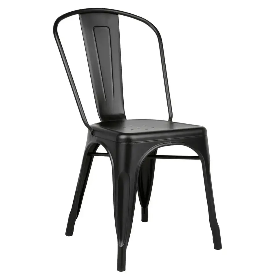 Silla Tolix (Kl) 1