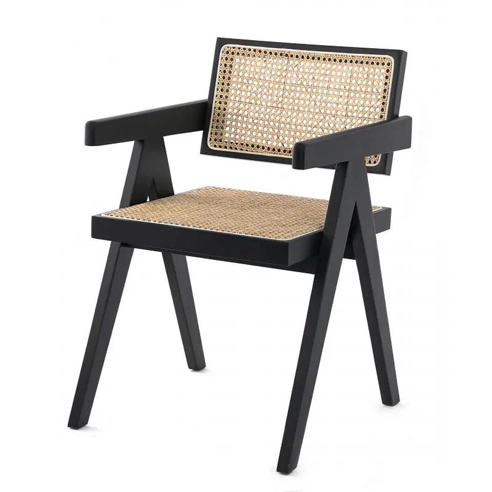 Silla Rattan Chandigarh (Kl) 2
