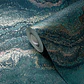 Pedido Especial Casperia SPA - Miniatura 2