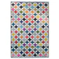 Alfombra Telar / Stars- OUTLET - Miniatura 1
