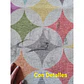 Alfombra Telar / Stars- OUTLET - Miniatura 3