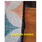 Alfombra Telar / Stars- OUTLET - Miniatura 4