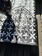 Alfombra Vinílica / Oxford - Miniatura 2