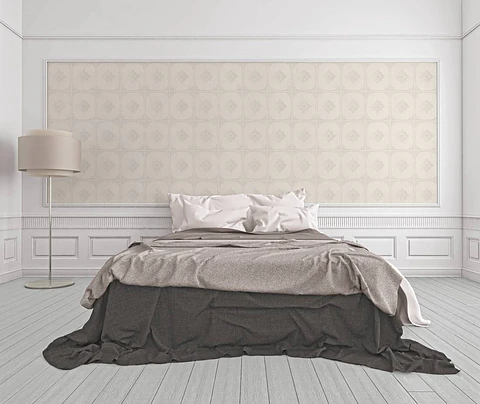 Pack Rollos de Papel Mural / 96199-2