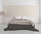 Pack Rollos de Papel Mural / 96199-2 - Miniatura 1