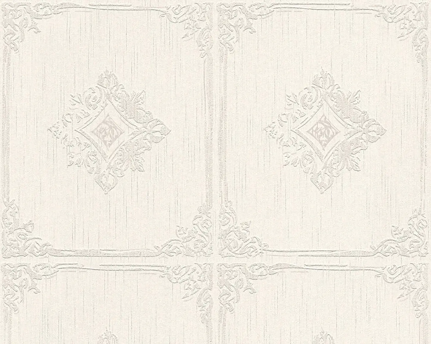 Pack Rollos de Papel Mural / 96199-2 2