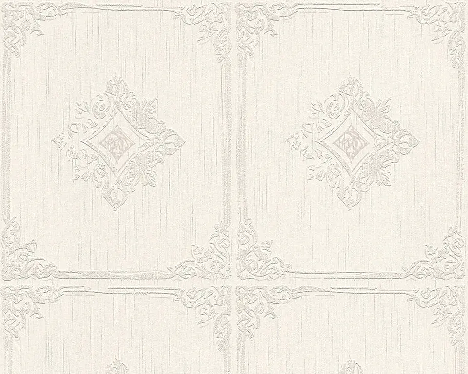 Pack Rollos de Papel Mural / 96199-2 2